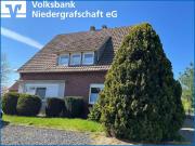 4 Schlafzimmer Haus Hoogstede Deutschland 90314675