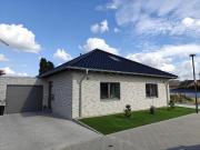 4 Schlafzimmer Haus Hückelhoven Deutschland 97939693