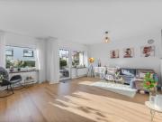 4 Schlafzimmer Haus Illingen Deutschland 100312967