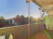 4 Schlafzimmer Haus Ingolstadt Bayern 95521607