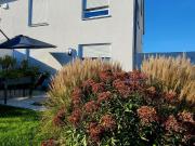 4 Schlafzimmer Haus Ingolstadt Deutschland 96494142