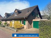 4 Schlafzimmer Haus Kevelaer Deutschland 100645734