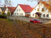 4 Schlafzimmer Haus Kiel Deutschland 96559748