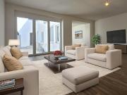 4 Schlafzimmer Haus Köln Deutschland 95451417