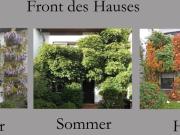 4 Schlafzimmer Haus Köln Deutschland 99472145