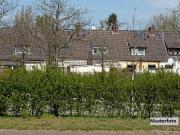 4 Schlafzimmer Haus Krefeld Deutschland 100186092