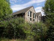 4 Schlafzimmer Haus Krefeld Deutschland 96268107