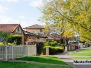 4 Schlafzimmer Haus Krefeld Deutschland 99946427