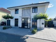 4 Schlafzimmer Haus Krefeld Deutschland LS94669699