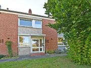 4 Schlafzimmer Haus Lauenburg/Elbe Deutschland LS95148098