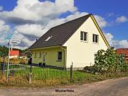 4 Schlafzimmer Haus Leipzig Deutschland 100641833