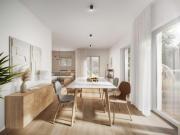 4 Schlafzimmer Haus Leipzig Deutschland 95690519