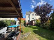 4 Schlafzimmer Haus Leipzig Deutschland 96846671