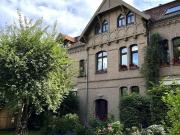 4 Schlafzimmer Haus Leipzig Deutschland 98374671