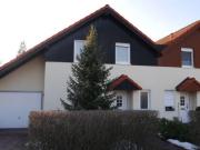 4 Schlafzimmer Haus Linthe Deutschland 99784337