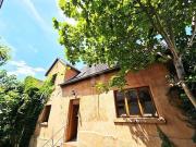 4 Schlafzimmer Haus Lörzweiler Deutschland 95568214 4 Schlafzimmer Haus Lörzweiler Deutschland 95568214