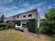 4 Schlafzimmer Haus Lübeck Deutschland 96299912