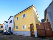 4 Schlafzimmer Haus Ludwigshafen Am Rhein / Mundenheim...