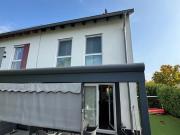 4 Schlafzimmer Haus Ludwigshafen Deutschland 96063799