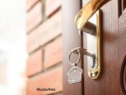 4 Schlafzimmer Haus Lünen Deutschland 99700998