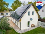 4 Schlafzimmer Haus Magdeburg Deutschland 96063551