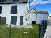 4 Schlafzimmer Haus Mammendorf Deutschland 97939933