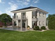 4 Schlafzimmer Haus Marktheidenfeld Deutschland 98638585