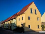 4 Schlafzimmer Haus Moers Deutschland 100257510