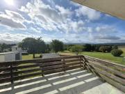 4 Schlafzimmer Haus Morbach / Haag Deutschland 95568185