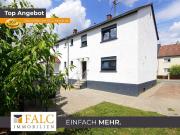 4 Schlafzimmer Haus Mosbach Deutschland 93068785