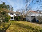 4 Schlafzimmer Haus München Deutschland 92328768