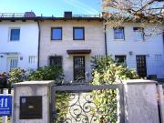 4 Schlafzimmer Haus München Deutschland 97160409