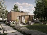 4 Schlafzimmer Haus München Deutschland 98362652