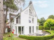 4 Schlafzimmer Haus München Deutschland LS94221630