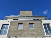 4 Schlafzimmer Haus Münster Deutschland 99514855