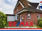 4 Schlafzimmer Haus Neumünster / Tungendorf Deutschland...