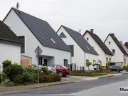 4 Schlafzimmer Haus Neuss Deutschland 99701494