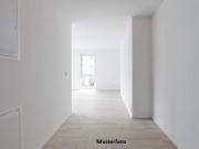 4 Schlafzimmer Haus Neuss Deutschland 99946299