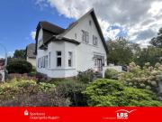 4 Schlafzimmer Haus Neustadt Deutschland LS95223982