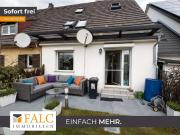 4 Schlafzimmer Haus Nürnberg Deutschland 94521415