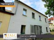 4 Schlafzimmer Haus Nürnberg Deutschland LS93328502