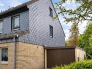 4 Schlafzimmer Haus Oberhausen Deutschland 99201078