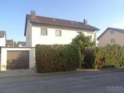 4 Schlafzimmer Haus Obersulm Deutschland LS95147666