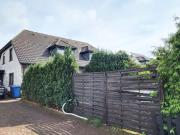 4 Schlafzimmer Haus Osnabrück Deutschland 98464387