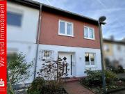 4 Schlafzimmer Haus Osnabrück Deutschland 98647106