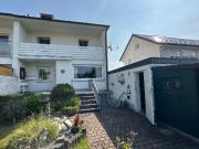 4 Schlafzimmer Haus Paderborn Deutschland 95743483