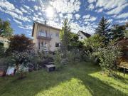 4 Schlafzimmer Haus Pfullingen Deutschland 96084907