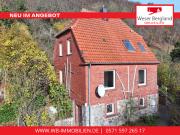 4 Schlafzimmer Haus Porta Westfalica Deutschland 96781443