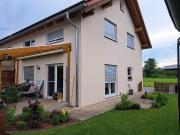 4 Schlafzimmer Haus Raisting Deutschland 86024338