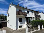 4 Schlafzimmer Haus Rastatt Deutschland 93457420